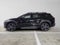2026 Subaru TRAILSEEKER Limited