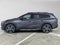 2026 Subaru TRAILSEEKER Limited