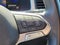 2023 Volkswagen Atlas Cross Sport 2.0T SE