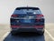 2023 Volkswagen Atlas Cross Sport 2.0T SE