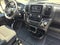 2023 RAM ProMaster Cargo Van 2500 High Roof 159" WB