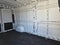 2023 RAM ProMaster Cargo Van 2500 High Roof 159" WB