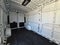 2023 RAM ProMaster Cargo Van 2500 High Roof 159" WB