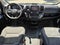 2023 RAM ProMaster Cargo Van 2500 High Roof 159" WB