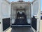 2023 RAM ProMaster Cargo Van 2500 High Roof 159" WB