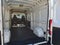 2023 RAM ProMaster Cargo Van 2500 High Roof 159" WB