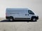 2023 RAM ProMaster Cargo Van 2500 High Roof 159" WB