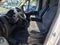 2023 RAM ProMaster Cargo Van 2500 High Roof 159" WB