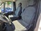 2023 RAM ProMaster Cargo Van 2500 High Roof 159" WB