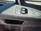 2023 RAM ProMaster Cargo Van 2500 High Roof 159" WB