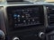 2023 RAM ProMaster Cargo Van 2500 High Roof 159" WB