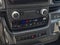 2023 RAM ProMaster Cargo Van 2500 High Roof 159" WB