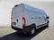 2023 RAM ProMaster Cargo Van 2500 High Roof 159" WB