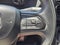 2023 RAM ProMaster Cargo Van 2500 High Roof 159" WB
