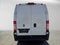 2023 RAM ProMaster Cargo Van 2500 High Roof 159" WB