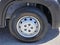 2023 RAM ProMaster Cargo Van 2500 High Roof 159" WB