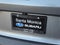 2024 Chevrolet Blazer EV eAWD LT
