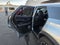 2024 Chevrolet Blazer EV eAWD LT