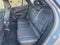 2024 Chevrolet Blazer EV eAWD LT