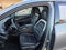 2024 Chevrolet Blazer EV eAWD LT