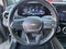 2024 Chevrolet Blazer EV eAWD LT