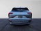 2024 Chevrolet Blazer EV eAWD LT
