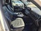 2021 Mercedes-Benz GLE 350 GLE 350