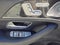 2021 Mercedes-Benz GLE 350 GLE 350