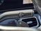 2021 Mercedes-Benz GLE 350 GLE 350