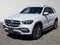 2021 Mercedes-Benz GLE 350 GLE 350