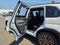 2026 Subaru Forester Sport Hybrid