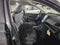 2026 Subaru Ascent Premium