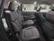 2026 Subaru Ascent Premium
