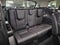 2026 Subaru Ascent Premium