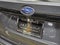 2026 Subaru Ascent Premium