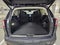 2026 Subaru Ascent Premium