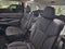 2026 Subaru Ascent Premium