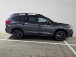 2026 Subaru Ascent Premium