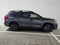 2026 Subaru Ascent Premium