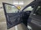 2026 Subaru Ascent Premium