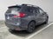 2026 Subaru Ascent Premium