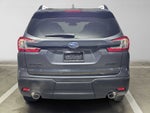 2026 Subaru Ascent Premium