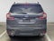 2026 Subaru Ascent Premium