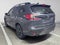 2026 Subaru Ascent Premium