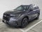 2026 Subaru Ascent Premium