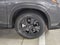 2026 Subaru Ascent Premium