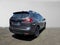 2026 Subaru Ascent Premium