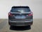 2026 Subaru Ascent Premium