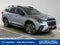 2026 Subaru Ascent Touring