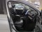 2026 Subaru Ascent Touring